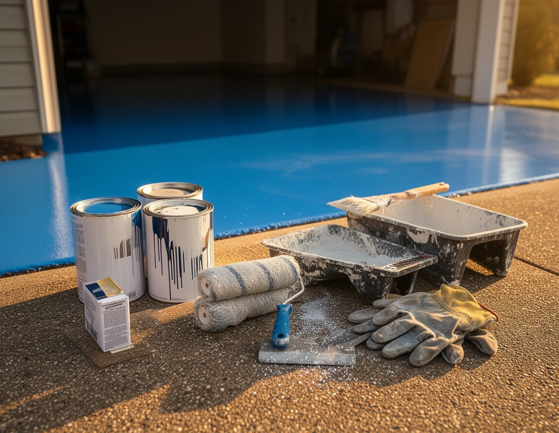 How Long Does Shark Coating Last