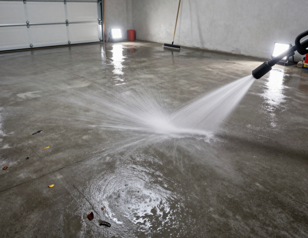 How Long Does Shark Coating Last