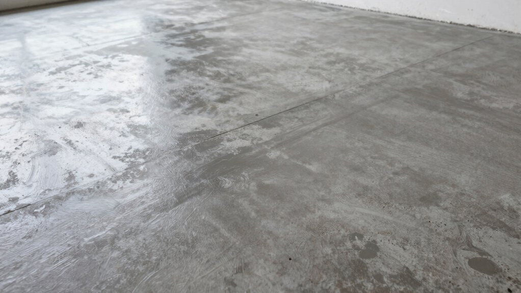 advantages and disadvantages overview