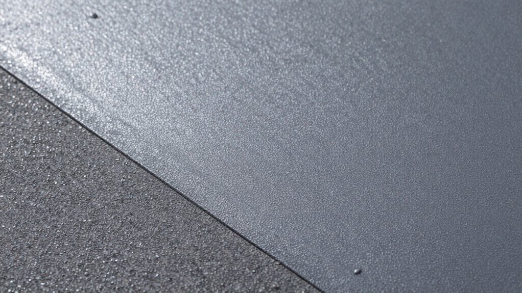 best Anti-Slip Coating