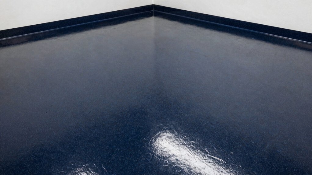 choose durable budget friendly coating