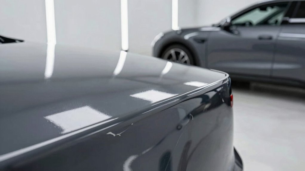 compare coating material costs