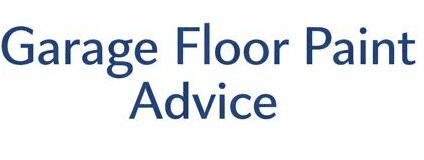 garagefloorpaintadvice.com