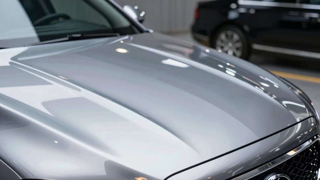 Is Shark Coating Worth The Money