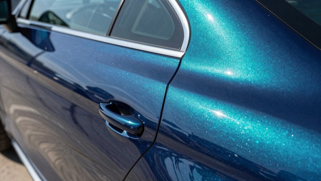 evaluating shark coating value