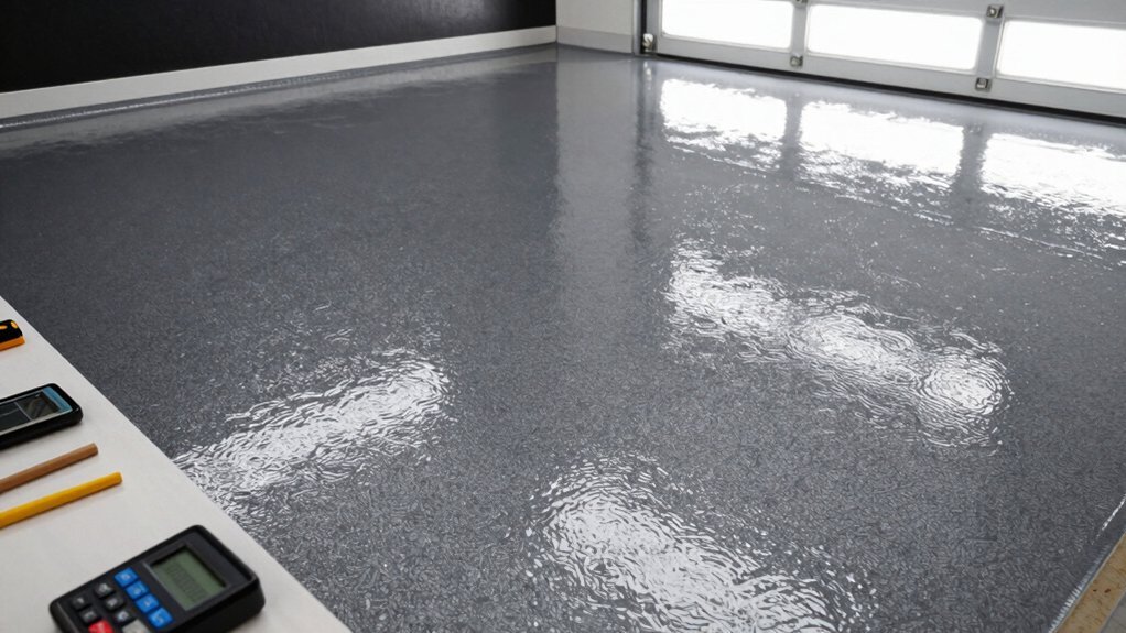 factors influencing coating prices