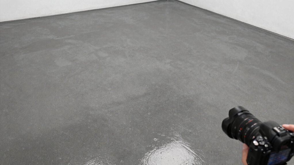 hidden costs repairs maintenance