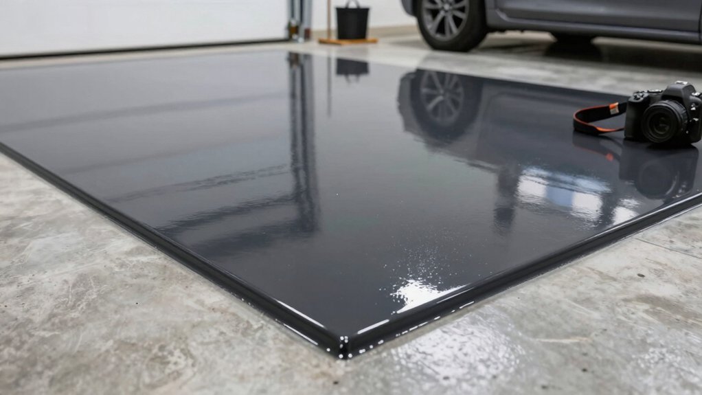 prioritize value and transparency