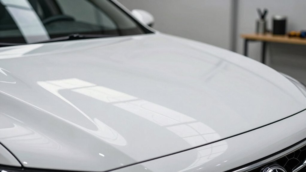 proper application techniques matter