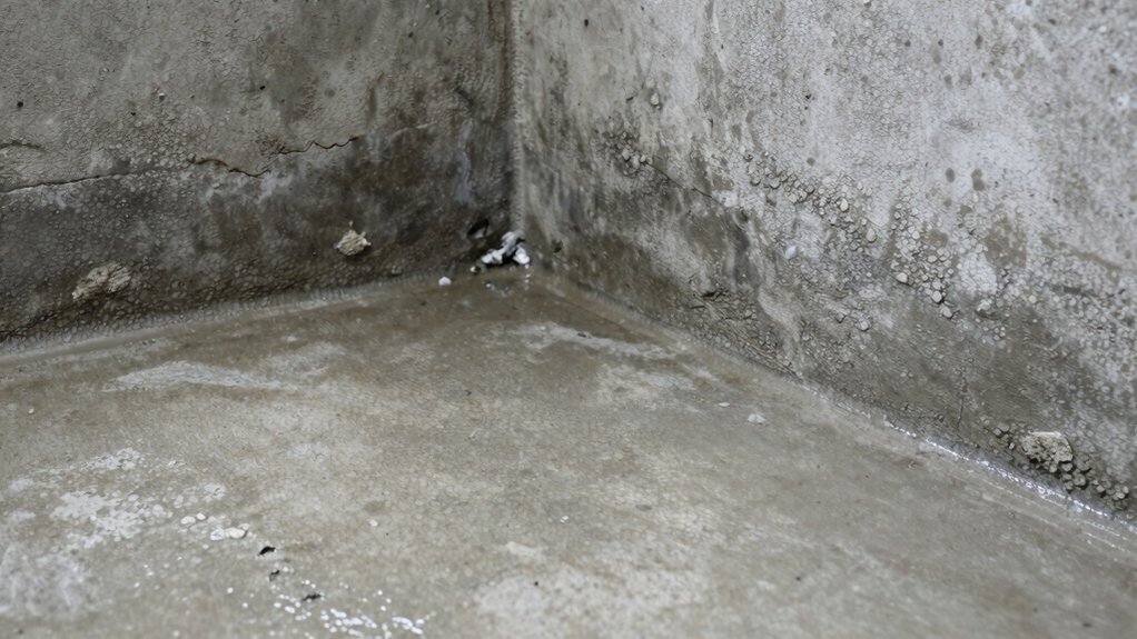 seal protect durability surface