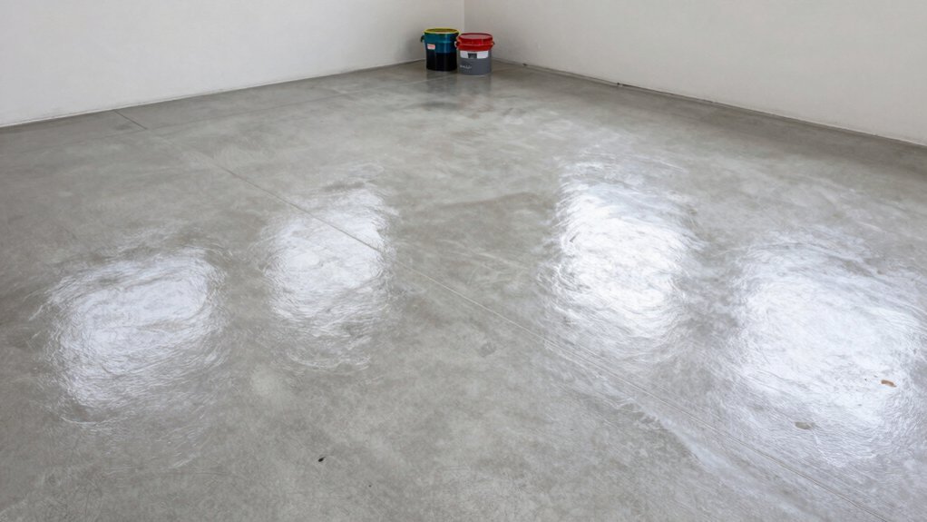 seal repair choose apply