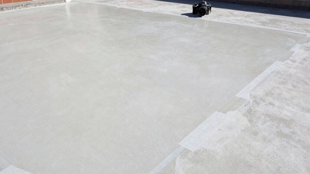 select compatible primer sealers